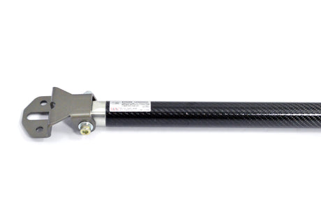 Cusco Carbon Fibre Rear Brace | Lohen MINI