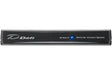 Defi-Link Advance Control Unit | Lohen MINI