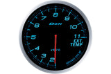 Defi-Link Meter - Exhaust Gas Temperature Gauge | Lohen MINI