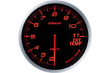 Defi-Link Meter - Exhaust Gas Temperature Gauge | Lohen MINI