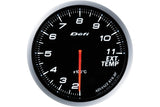 Defi-Link Meter - Exhaust Gas Temperature Gauge | Lohen MINI