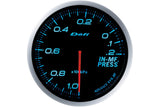 Defi-Link Meter - Manifold Pressure Gauge | Lohen MINI
