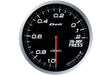 Defi-Link Meter - Manifold Pressure Gauge | Lohen MINI
