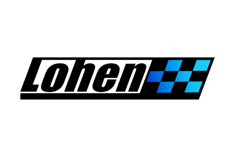 Eibach Adjustable Front Top Mounts - Gen 2 | Lohen MINI