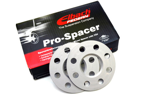 Eibach Pro Kit Hubcentric Wheel Spacers For MINI F55/F56 | Lohen MINI