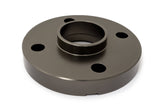 Lohen Lightweight Hubcentric Wheel Spacers For MINI | Lohen MINI