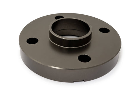 Lohen Lightweight Hubcentric Wheel Spacers For MINI | Lohen MINI