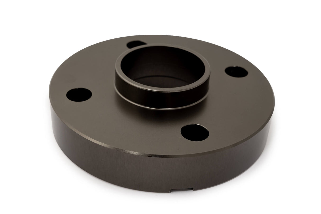 Lohen Lightweight Hubcentric Wheel Spacers For MINI | Lohen MINI