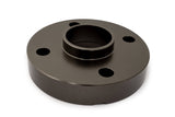 Lohen Lightweight Hubcentric Wheel Spacers For MINI | Lohen MINI