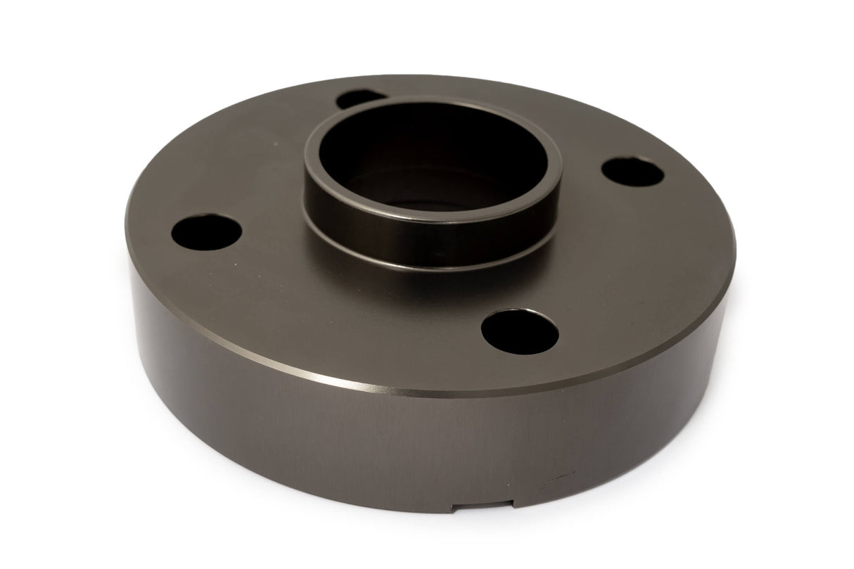 Lohen Lightweight Hubcentric Wheel Spacers For MINI | Lohen MINI