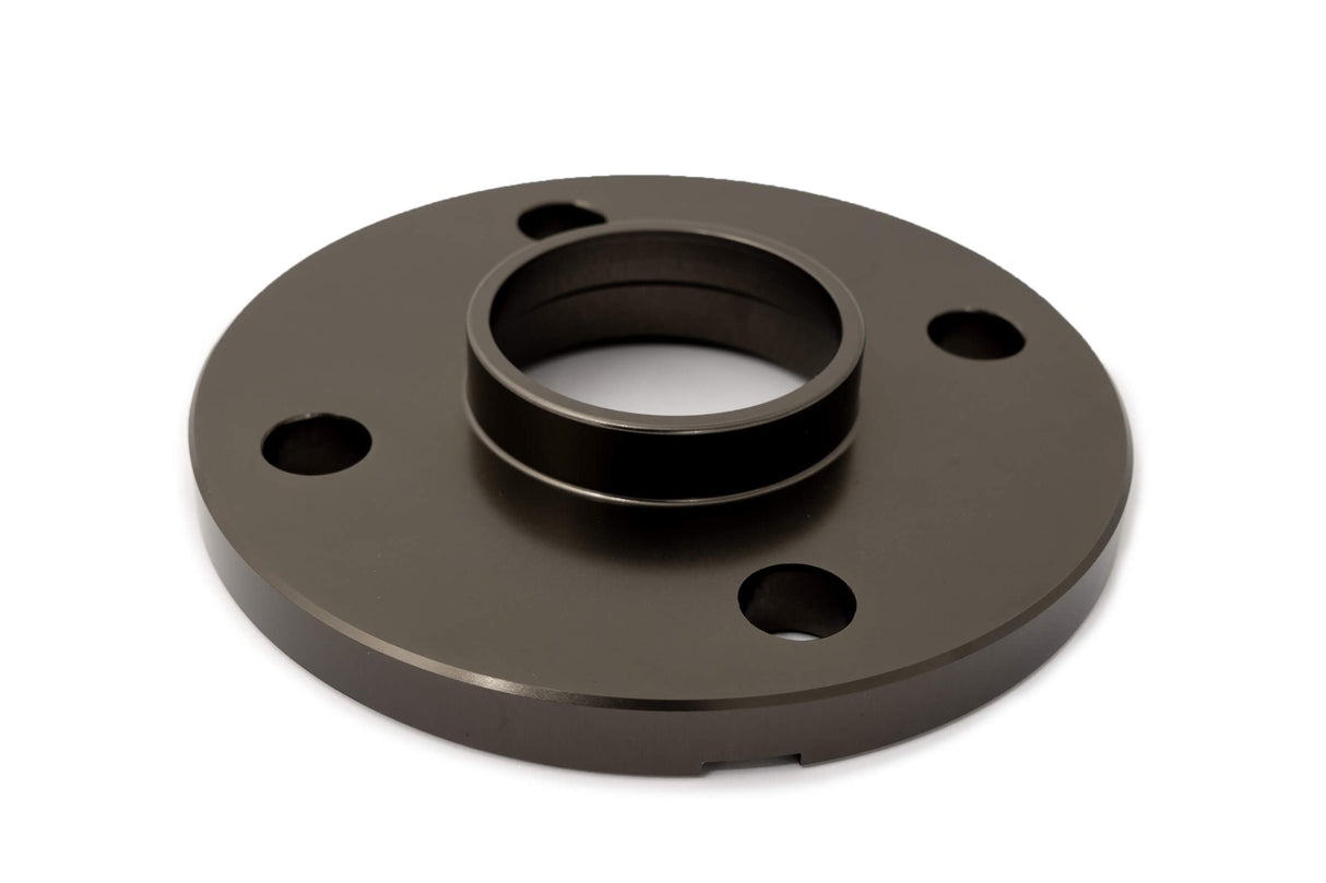 Lohen Lightweight Hubcentric Wheel Spacers For MINI | Lohen MINI