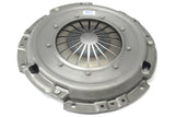 Helix Autosport Performance 4 Paddle Clutch & Single Mass Flywheel Kit For Gen 2 MINI | Lohen MINI