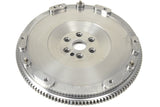 Helix Autosport Performance 4 Paddle Clutch & Single Mass Flywheel Kit For Gen 2 MINI | Lohen MINI