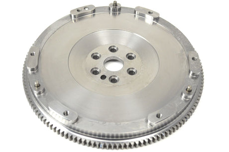Helix Autosport Light Weight Solid Steel Flywheel | Lohen MINI