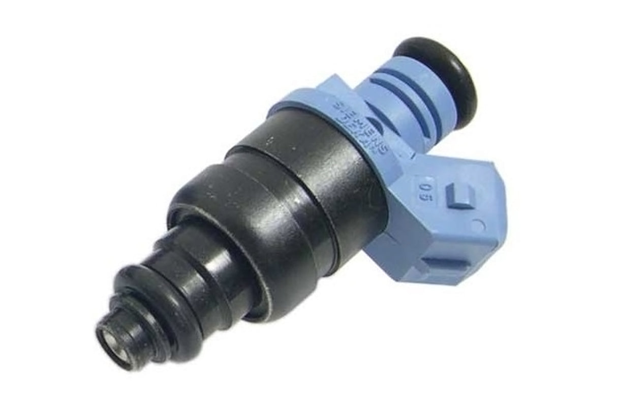 MINI R53 JCW 380cc Injector | Lohen MINI