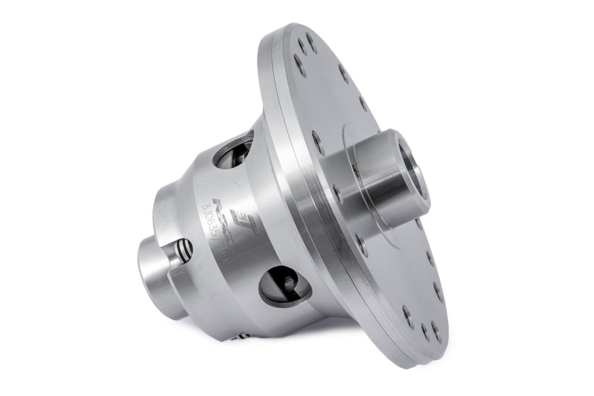 3J Driveline LSD Differential for MINI Gen 1 & 2 | Lohen MINI