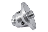 3J Driveline LSD Differential for MINI Gen 1 & 2 | Lohen MINI