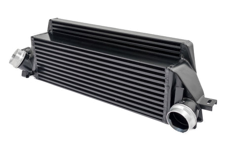 Airtec F56 MINI JCW & GP3 Front Mount Performance Intercooler | Lohen MINI