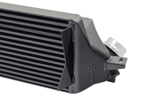 Airtec F56 MINI JCW & GP3 Front Mount Performance Intercooler | Lohen MINI