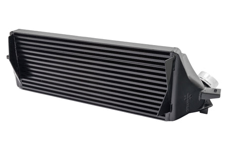 Airtec F56 MINI JCW & GP3 Front Mount Performance Intercooler | Lohen MINI