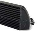 Lohen Performance Pack 3 - N14 / N18 | Lohen MINI
