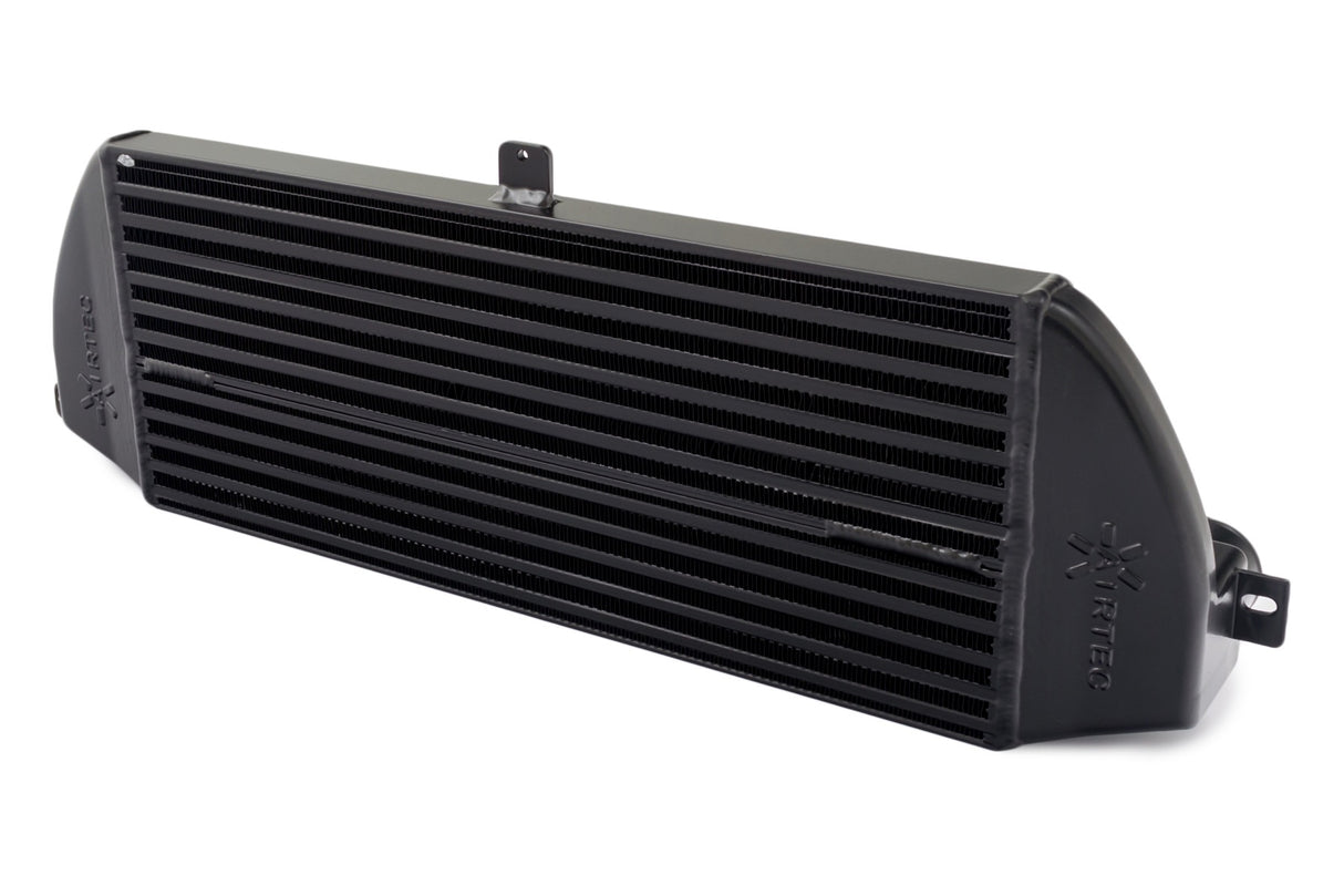 Lohen Performance Pack 3 - N14 / N18 | Lohen MINI