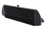 Lohen Performance Pack 3 - N14 / N18 | Lohen MINI
