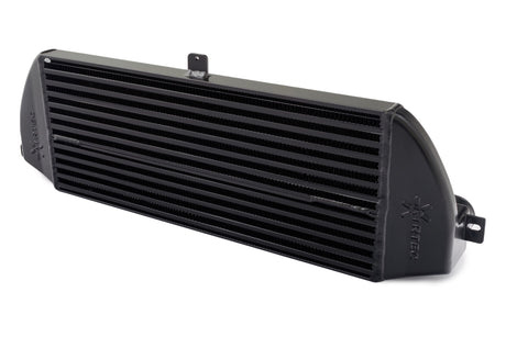 Lohen Performance Pack 3 - N14 / N18 | Lohen MINI