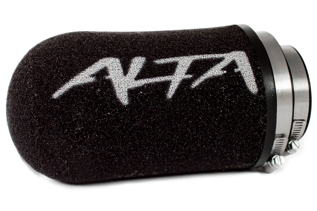 Alta Replacement Induction Kit Foam Filter | Lohen MINI