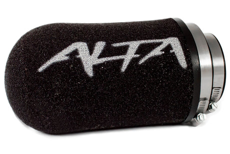 Alta Replacement Induction Kit Foam Filter | Lohen MINI