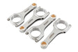 Arrow Precision Steel Con-Rods for Gen 1 MINI | Lohen MINI