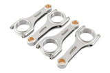 Arrow Precision Steel Con-Rods for Gen 1 MINI | Lohen MINI