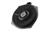 Lohen Audison Prima Complete Audio OEM Upgrade Package - MINI F56+ | Lohen MINI