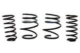 Bilstein B12 Pro Suspension Kit For R53 MINI’s | Lohen MINI