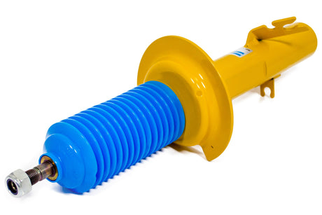 Bilstein B12 Pro Suspension Kit For R53 MINI’s | Lohen MINI