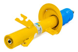 Bilstein B12 Pro Suspension Kit For R53 MINI’s | Lohen MINI