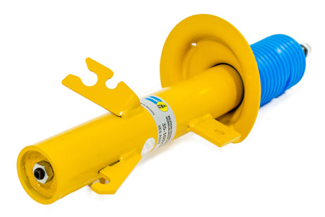 Bilstein B12 Pro Suspension Kit For R53 MINI’s | Lohen MINI