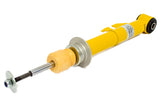 Bilstein B12 Pro Suspension Kit For R53 MINI’s | Lohen MINI