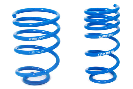 Bilstein B14 Pro Kit Coilovers for Gen 3 MINI | Lohen MINI