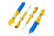 Bilstein B6 Front & Rear Damper Kit - R60 / R61 MINI | Lohen MINI
