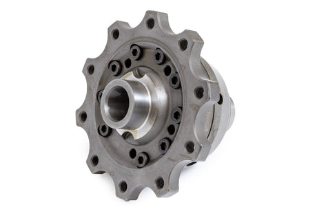 MINI Gen 1 & 2 BlackLine Geared Helical Differential LSD | Lohen MINI