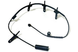 MINI Brake Pad Wear Sensors (Gen 1) | Lohen MINI