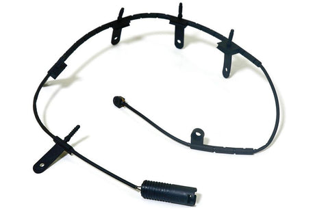 MINI Brake Pad Wear Sensors (Gen 1) | Lohen MINI