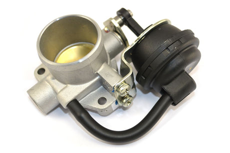 MINI Bypass Valve Cooper S JCW GP | Lohen MINI