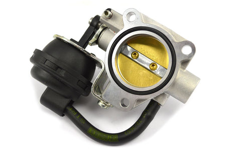 MINI Bypass Valve Cooper S JCW GP | Lohen MINI