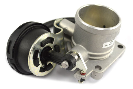 MINI Bypass Valve Cooper S JCW GP | Lohen MINI