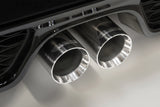Cobra Sport LCI F56 MINI Cooper S GPF Back Performance Exhaust | Lohen MINI