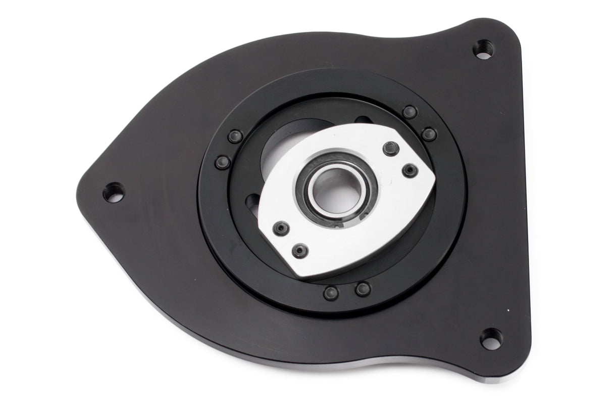 CompBrake Adjustable Top Mounts For R53 MINI | Lohen MINI