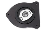CompBrake Adjustable Top Mounts For R53 MINI | Lohen MINI