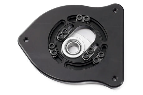 CompBrake Adjustable Top Mounts For R53 MINI | Lohen MINI